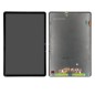 Ecran pour Samsung Galaxy Tab S7 11.0" (T870/T875N) Noir