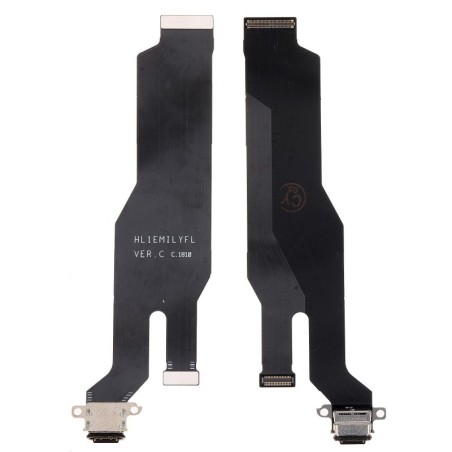 Connecteur de charge pour Huawei P20