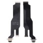 Connecteur de charge pour Huawei P20