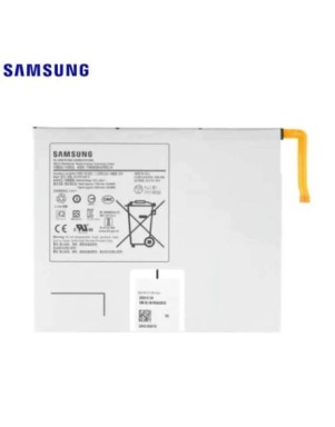 Batterie Samsung Galaxy Tab S7 11.0" (T870/T875N), Tab S8 (X700/X706)