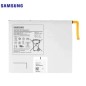 Batterie Samsung Galaxy Tab S7 11.0" (T870/T875N), Tab S8 (X700/X706)