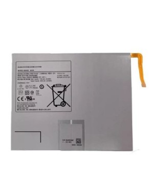 Batterie pour Samsung Galaxy Tab S7 11.0" (T870/T875N), Tab S8 (X700/X706)