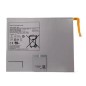 Batterie pour Samsung Galaxy Tab S7 11.0" (T870/T875N), Tab S8 (X700/X706)