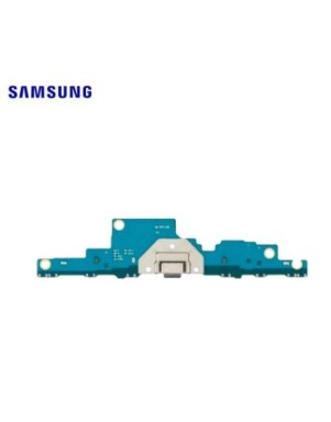 Connecteur de charge Samsung Galaxy Tab S7 11.0" (T870/T875N)