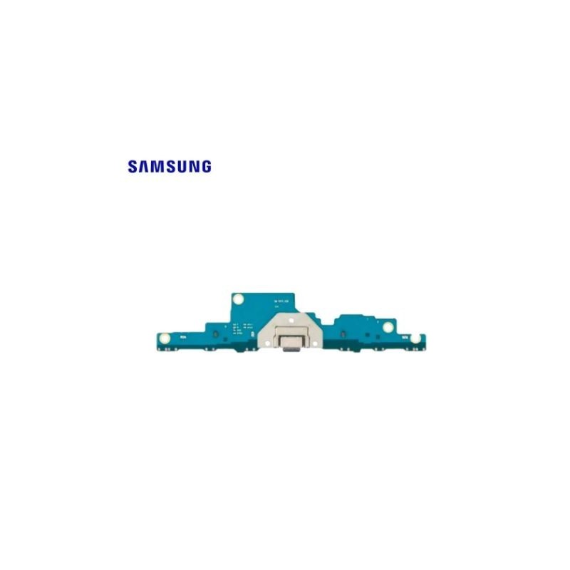 Connecteur de charge Samsung Galaxy Tab S7 11.0" (T870/T875N)