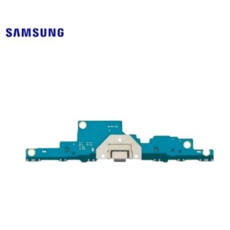 Connecteur de charge Samsung Galaxy Tab S7 11.0" (T870/T875N)