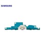 Connecteur de charge Samsung Galaxy Tab S7 11.0" (T870/T875N)