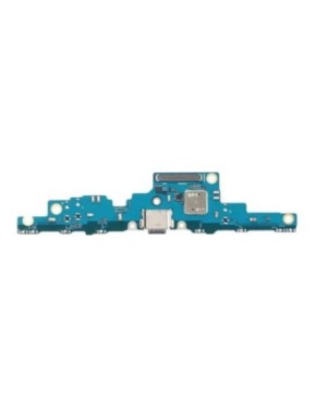 Connecteur de charge pour Samsung Galaxy Tab S7 11.0" (T870/T875N)