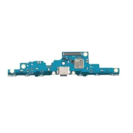 Connecteur de charge pour Samsung Galaxy Tab S7 11.0" (T870/T875N)