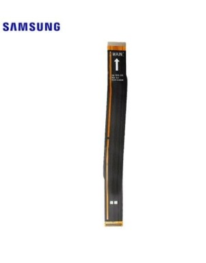 Nappe Carte mère Samsung Galaxy Tab S7 11.0" (T870/T875N)