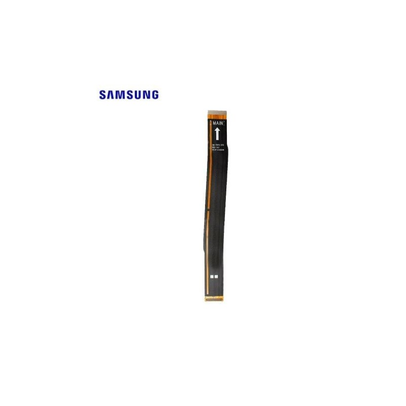 Nappe Carte mère Samsung Galaxy Tab S7 11.0" (T870/T875N)