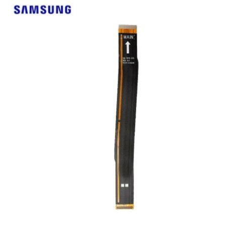 Nappe Carte mère Samsung Galaxy Tab S7 11.0" (T870/T875N)