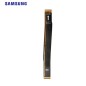 Nappe Carte mère Samsung Galaxy Tab S7 11.0" (T870/T875N)