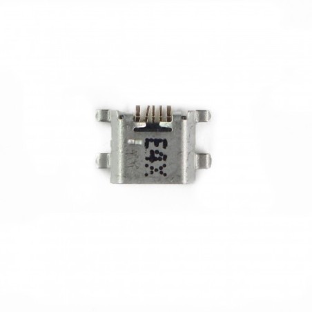 Connecteur de charge pour Huawei P7