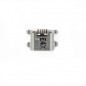 Connecteur de charge pour Huawei P7