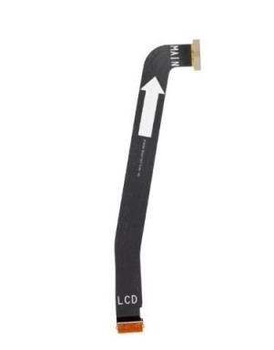 Nappe LCD pour Samsung Galaxy Tab S7 11.0" (T870/T875N)