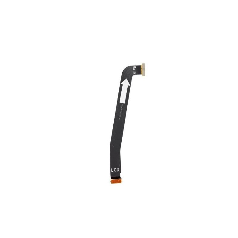 Nappe LCD pour Samsung Galaxy Tab S7 11.0" (T870/T875N)