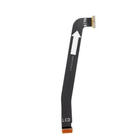 Nappe LCD pour Samsung Galaxy Tab S7 11.0" (T870/T875N)