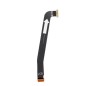 Nappe LCD pour Samsung Galaxy Tab S7 11.0" (T870/T875N)