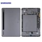 Cache arrière Samsung Galaxy Tab S7 11.0" (T870/T875N) Noir