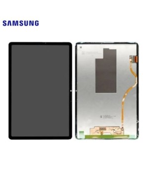 Ecran Samsung Galaxy Tab S8 11.0" (X700/X706) Noir