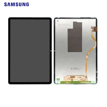 Ecran Samsung Galaxy Tab S8 11.0" (X700/X706) Noir