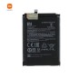 Batterie Xiaomi Redmi Note 9 Pro, Redmi Note 10 Pro