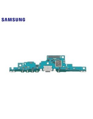 Connecteur de charge Samsung Galaxy Tab S8 11.0" (X700/X706)