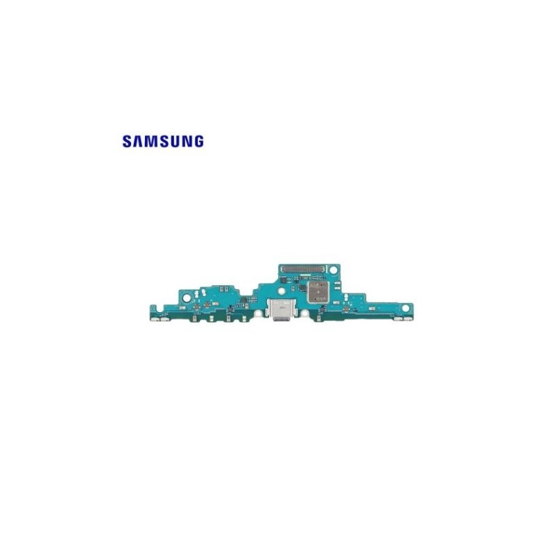 Connecteur de charge Samsung Galaxy Tab S8 11.0" (X700/X706)