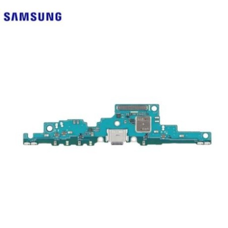 Connecteur de charge Samsung Galaxy Tab S8 11.0" (X700/X706)