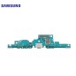 Connecteur de charge Samsung Galaxy Tab S8 11.0" (X700/X706)