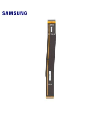 Nappe Carte mère Samsung Galaxy Tab S8 11.0" (X700/X706)
