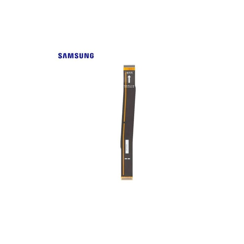 Nappe Carte mère Samsung Galaxy Tab S8 11.0" (X700/X706)