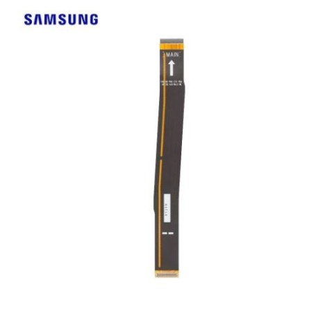 Nappe Carte mère Samsung Galaxy Tab S8 11.0" (X700/X706)