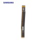 Nappe Carte mère Samsung Galaxy Tab S8 11.0" (X700/X706)