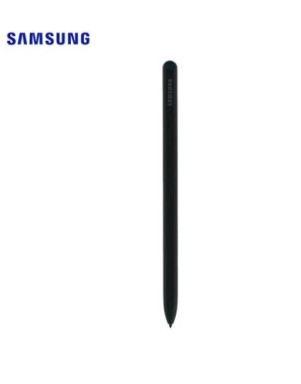 Stylet Samsung Galaxy Tab S8 11.0" (X700/X706), S8 Plus (X800/X806), S8 Ultra (X900/X906) Noir