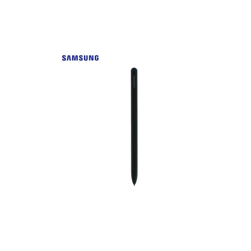 Stylet Samsung Galaxy Tab S8 11.0" (X700/X706), S8 Plus (X800/X806), S8 Ultra (X900/X906) Noir