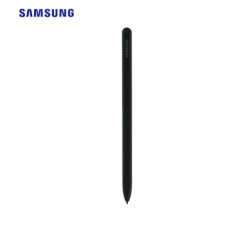 Stylet Samsung Galaxy Tab S8 11.0" (X700/X706), S8 Plus (X800/X806), S8 Ultra (X900/X906) Noir