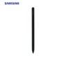Stylet Samsung Galaxy Tab S8 11.0" (X700/X706), S8 Plus (X800/X806), S8 Ultra (X900/X906) Noir