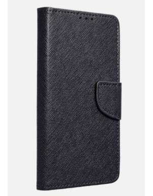 Pochette pour Realme C25Y Noir
