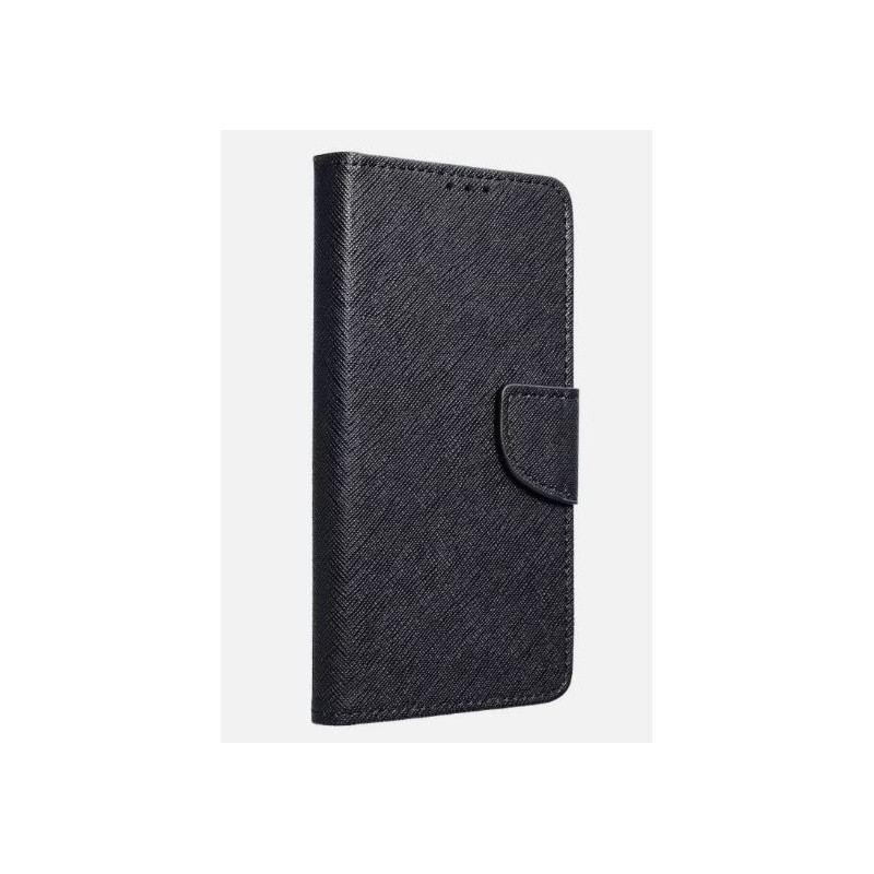 Pochette pour Realme C25Y Noir