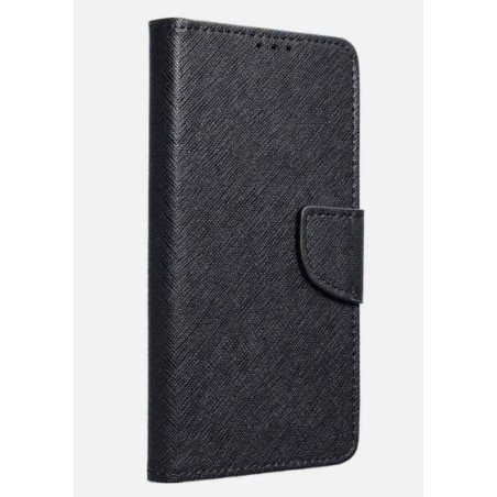 Pochette pour Realme C25Y Noir