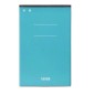 Batterie pour Wiko Lenny 2 & 3