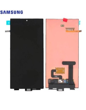 Ecran Samsung Galaxy S24 Ultra (S928B)