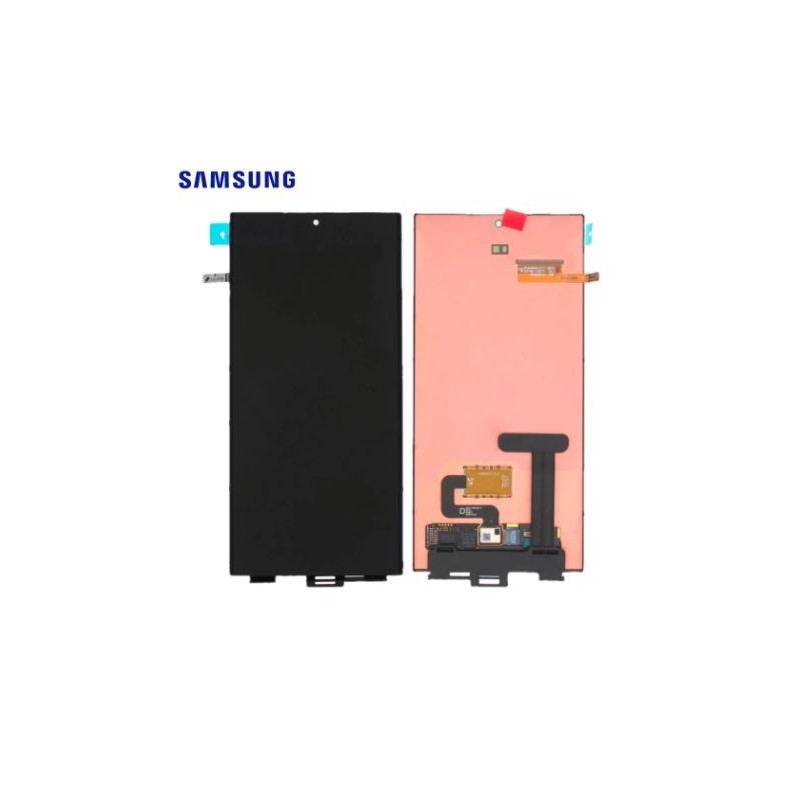 Ecran Samsung Galaxy S24 Ultra (S928B)