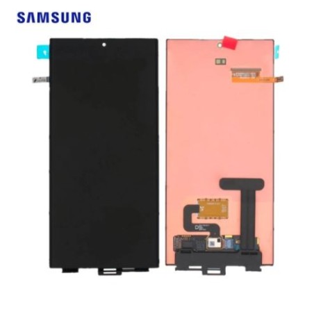 Ecran Samsung Galaxy S24 Ultra (S928B)