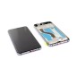 Ecran complet pour Huawei P10 Lite Noir