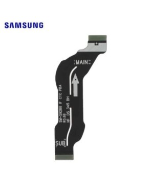 Nappe Carte mère Samsung Galaxy S24 Ultra (S928B)