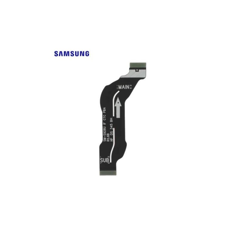 Nappe Carte mère Samsung Galaxy S24 Ultra (S928B)