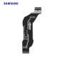 Nappe Carte mère Samsung Galaxy S24 Ultra (S928B)